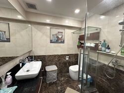 Sixth Avenue Ville (D10), Condominium #447819221